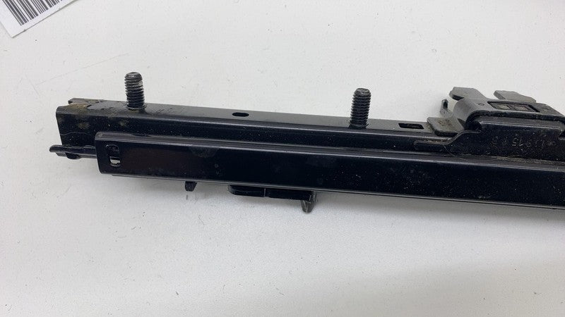 2016-2020 Tesla Model X MX Front Driver Side 1st Row Seat Track Slider