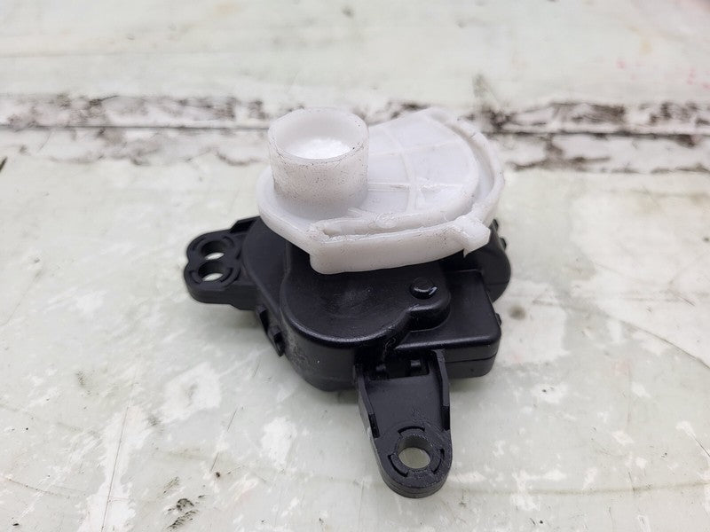 D267-AP9AA02 ⭕ 2012-2020 Tesla Model S X HVCC Heater Control Flap Motor Actuator D267-AP9AA02