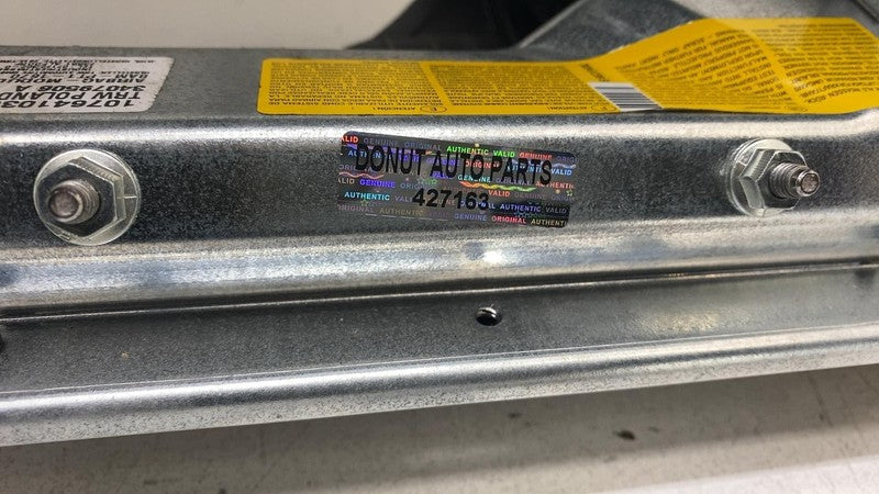 ⭕2010 2011 2012 2013 Mercedes E350 E-Class Dash Instrument Panel Dashboard Sedan