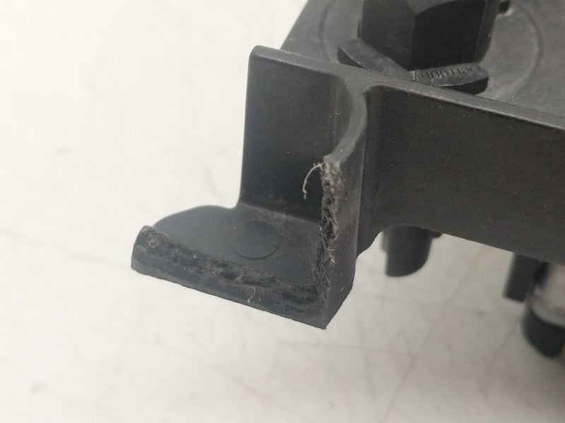 1045993 00 C ⭕2012-2015 Tesla Model S Front Radar Control Module and Bracket OEM 1045993-00-C