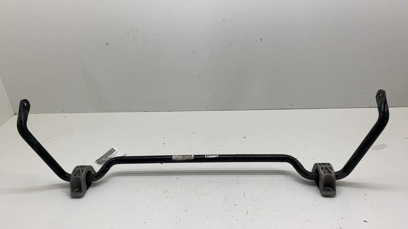 6799091 ⭕ 2014-2021 BMW i3 I01 Front Suspension Stabilizer Anti Roll Sway Bar 6799091