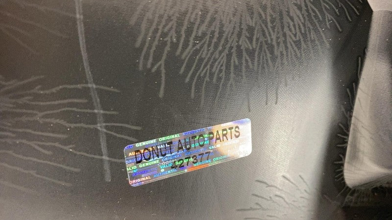 80310-CV500 2022 2023 2024 Kia EV6 Front Dashboard Dash Instrument Panel Cover Assembly OEM