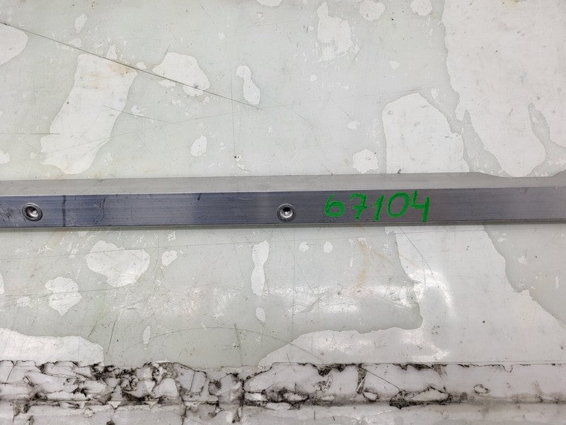 ⭕ 2012-2020 Tesla Model S MS Battery Bar Mount Bracket Mounting Strip Assembly