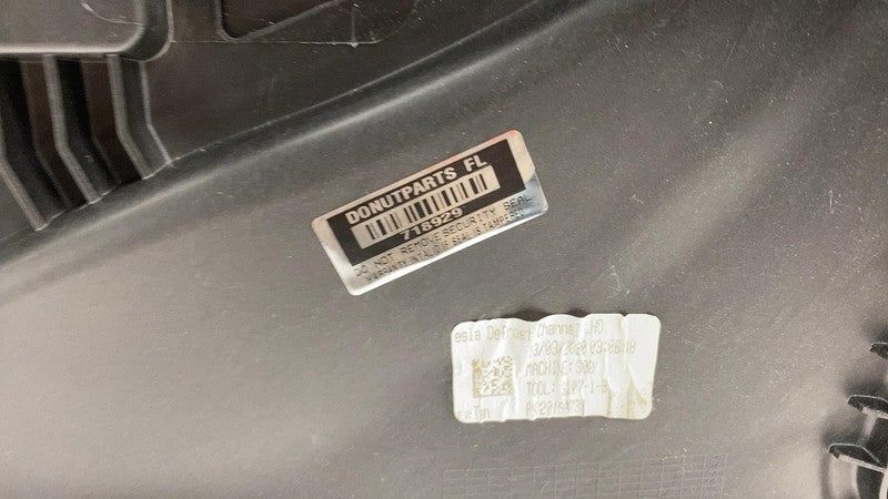 ⭕ 2017-2023 Tesla Model 3 Y Dashboard Instrument Panel Base & Premium