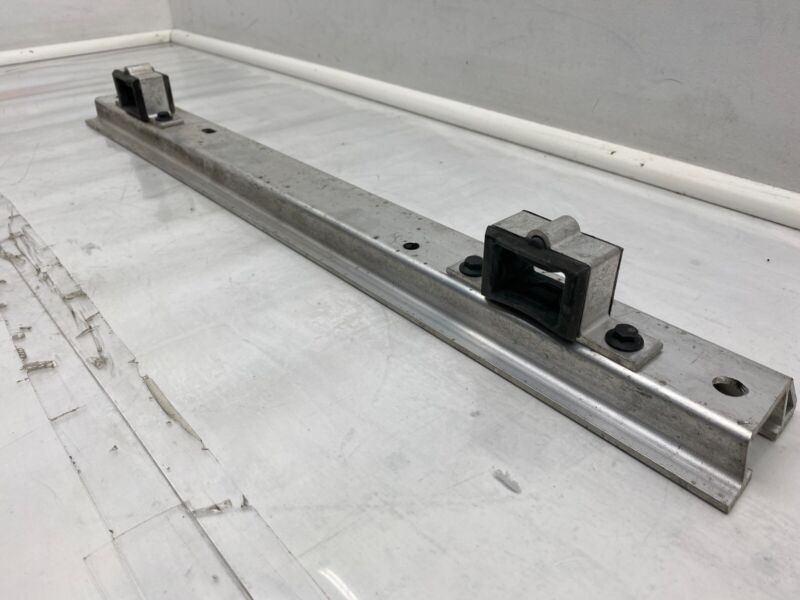 1518495 00 B 2020-2023 Tesla Model Y Front Trunk Luggage Storage Frunk Reinforcement Support