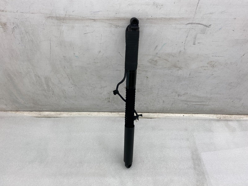 106344001F ⭕ 16-25 Model X Front Left/Rear Right Primary Door Lift Shock Strut 1063440-01-F