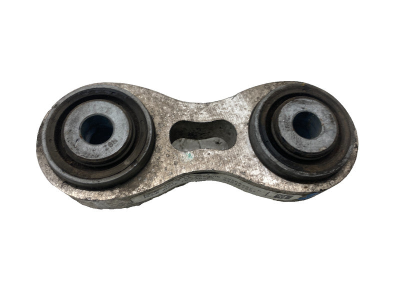 1027441 00 A ⭕ 16-20 Tesla Model X Rear Left or Right Suspension Integral Link 1027441-00-A