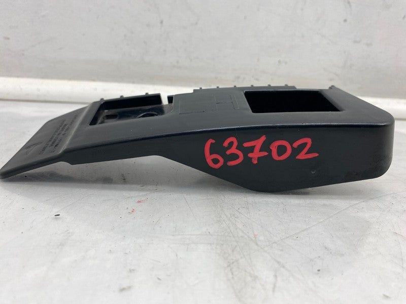 ⭕ 17-23 Tesla Model 3 Rear Driver Left Bumper Taillamp Taillight Mount Bracket