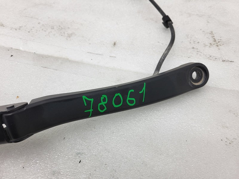 107672900C ⭕ 2017-2022 Tesla Model 3 Front Windshield Wiper Arm & Blade Right 1076729-00-C