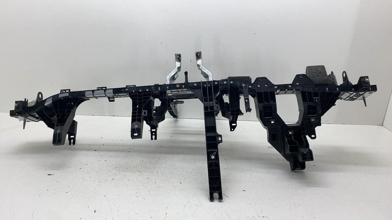 ⭕ 2025-2026 Tesla Model Y Dash Cross Beam Support Dashboard Structural