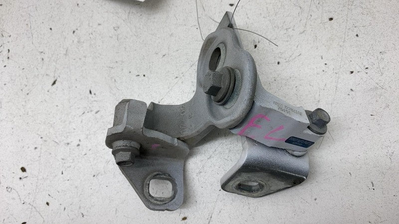 ⭕ 2013-2018 Ford C-Max Front Driver Side Door Hinge Closure Assist Left LH Assy