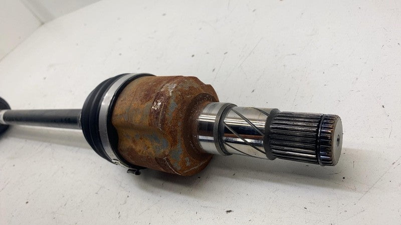 104416100D ⭕ 2017-2023 Model 3 Rear Left or Right CV Axle Shaft Halfshaft 25MM 1044161-00-D