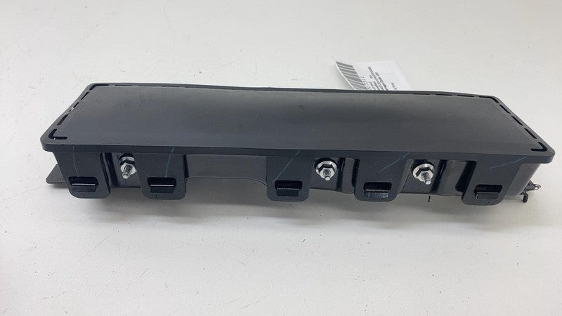 ⭕ 2012-2015 Tesla Model S MS Passenger, Driver Knee Airbag LH & RH 100