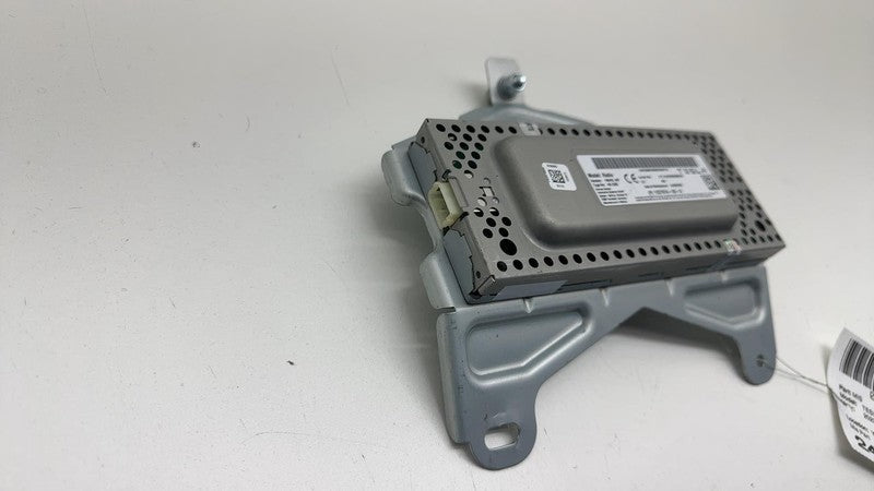 ⭕ 2020-2024 Tesla Model Y Radio Tuner System FM/HD Receiver Module 152