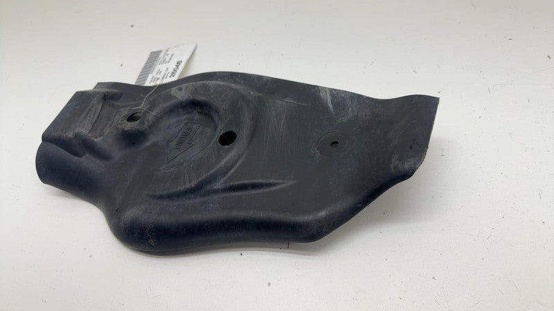 111130200C ⭕ 2017-2023 Tesla Model 3 Rear Driver Suspension Aero Cover Left LH 1111302-00-C