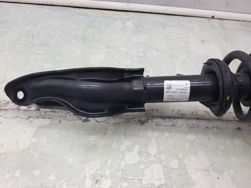 ⭕17-23 Model 3 Front Right Shock Strut Absorber + Upper Control Arm 10