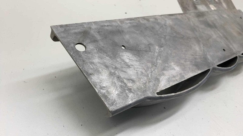 ⭕24-25 Tesla Cybertruck Driver Side Bumper Support Bracket Mount Left