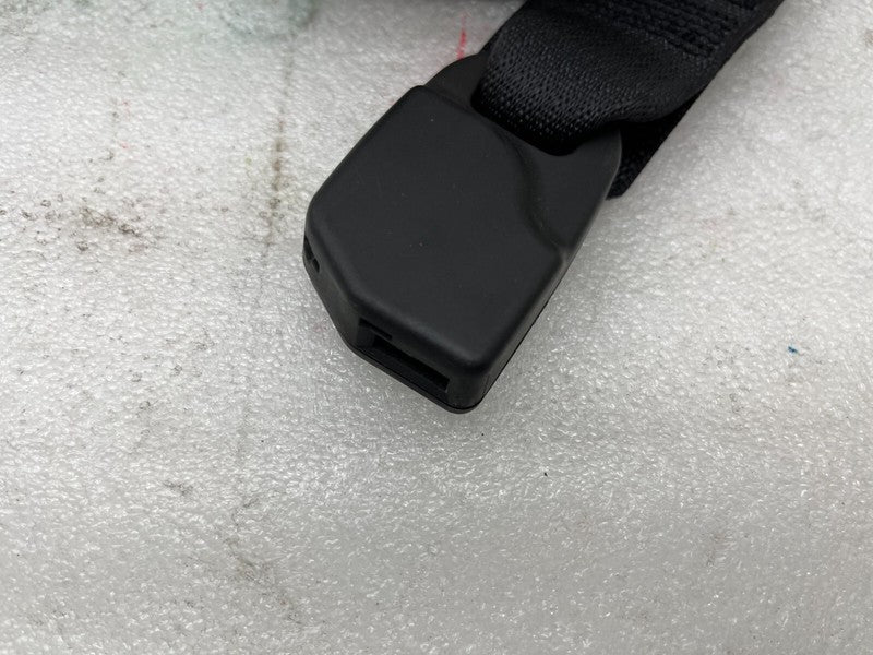 108127901F ⭕ 17-23 Model 3 M3 Front Passenger Side Seat Belt & Retractor Right 1081279-01-F