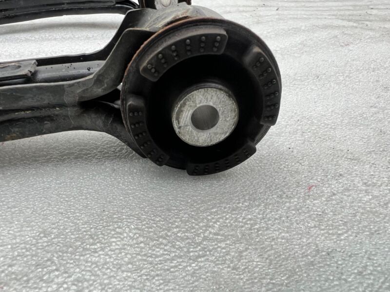 2012-2020 Tesla Model S Front Passenger Side Suspension Upper Control Arm Right