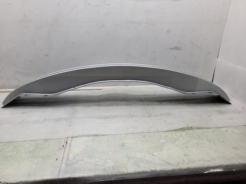 ⭕ 2012-2023 Tesla Model S Rear Bumper Energy Absorber Impact Reinforcement Beam