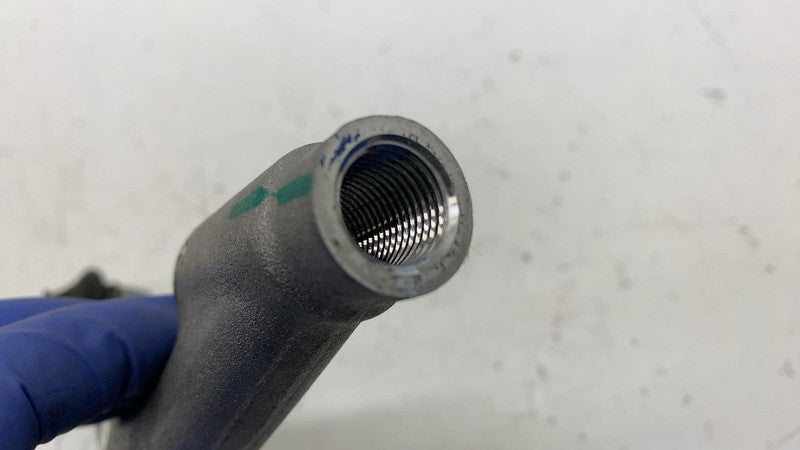 ⭕ 2024-2025 Chevrolet Chevy Equinox EV Steering Linkage Tie Rod End Right RH