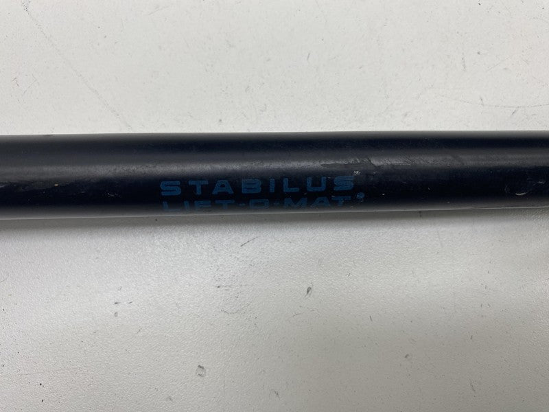 ⭕ 12-20 Tesla Model S Front Driver Side Bonnet Hood Lift Gas Strut Lef