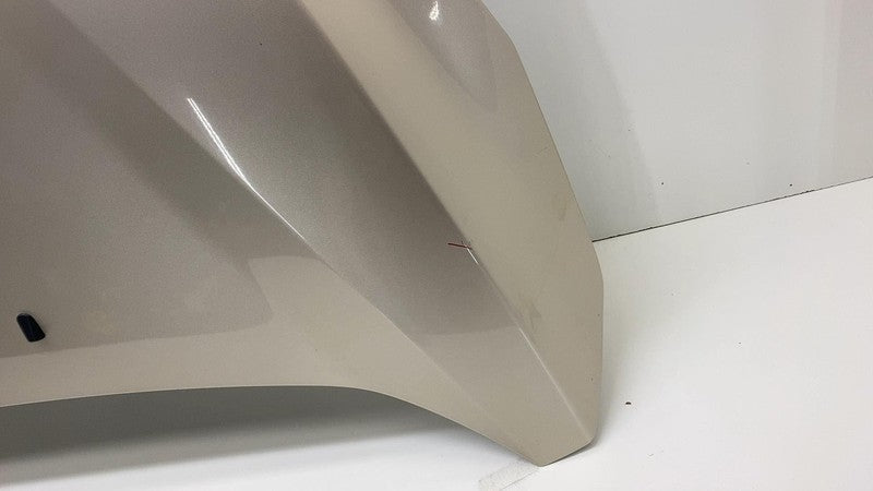 2013-2018 Ford C-Max Front Bonnet Hood Shell Panel Cover Assembly OEM