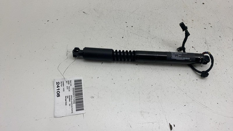106344100C ⭕16-23 Model X Rear Left/Right Secondary Falcon Door Liftgate Strut 1063441-00-C