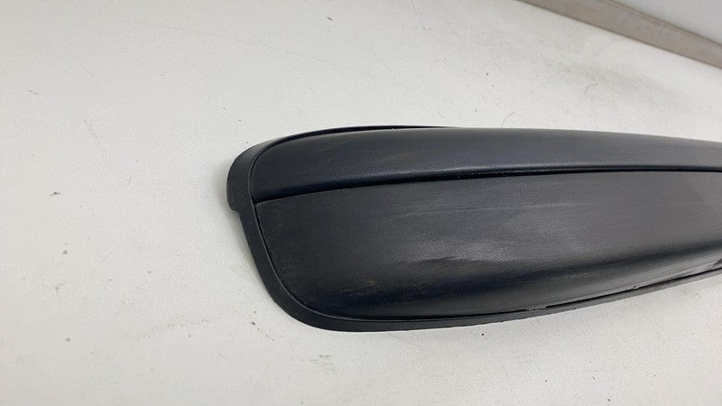 68227986A ⭕2017-2024 Chrysler Pacifica Side Roof Rail Rack Luggage Carrier Right 68227986A