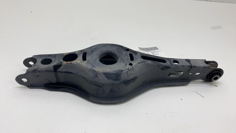 ⭕ 2018-2020 Toyota CHR FWD Rear Passenger Side Lower Control Trailing Arm Right