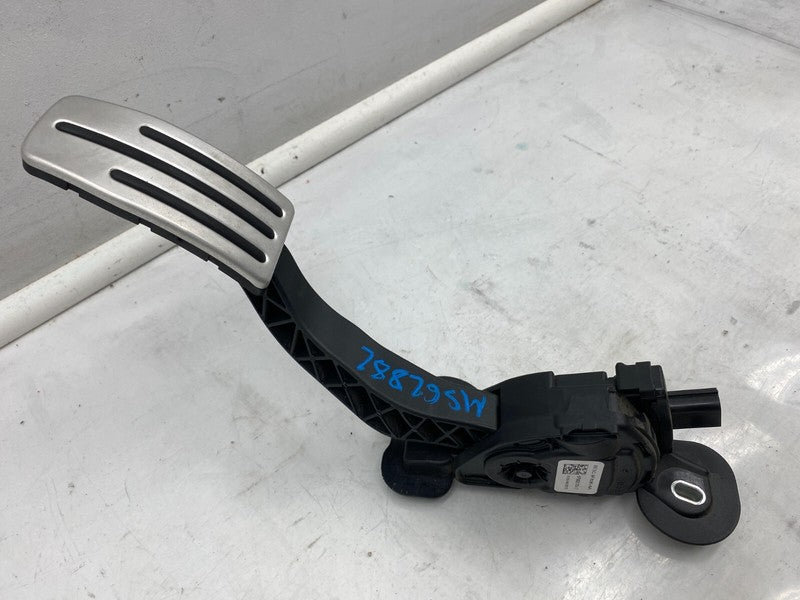 BE5C9F836AA ⭕ 2016-2020 Tesla Model S MS Accelerator Throttle Pedal Assembly BE5C 9F836-AA
