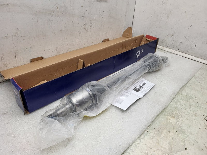 ⭕ 2017-2020 Tesla Model 3 TrakMotive Premium CV Axle Shaft Left or Right TS-8007