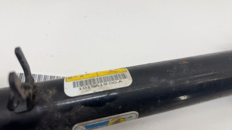 ⭕ 2012-2020 Tesla Model S Front Shock Strut Absorber Right RH RWD 1015