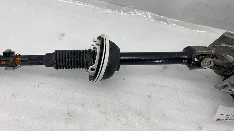 ⭕ 22-24 Lucid Air Electric Steering Column Power Adjustment Assy P11-T