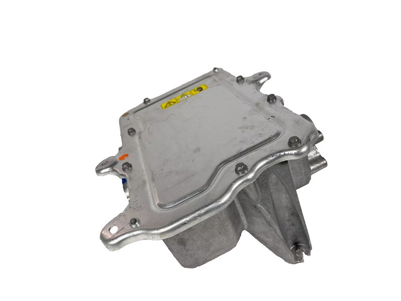 ⭕ 16-20 Tesla Model X Front High Voltage Distribution Junction Box 104