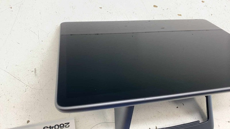 ⭕ 2017-2023 Tesla Model 3 Dash Center Multimedia Navigation Touch Scre