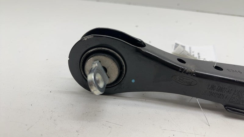 LJ9C 5B927 AC ⭕ 21-24 Ford Mustang Mach-E Rear Left Side Upper Control Arm AWD LJ9C-5B927-AC