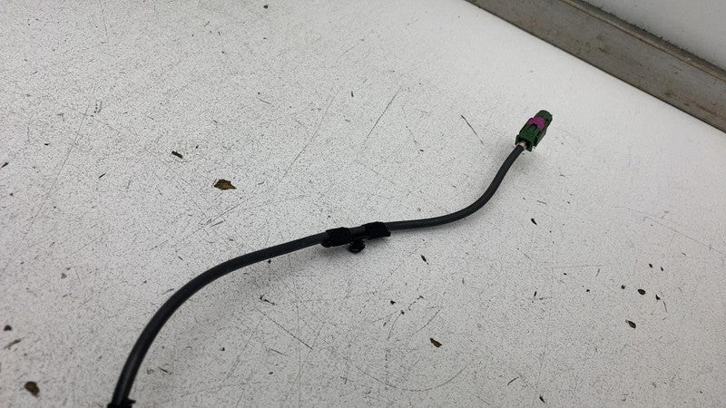 PT00029891 ⭕ 2022-2024 Rivian R1S R1T Center Console Antenna Amplifier Module PT00029891