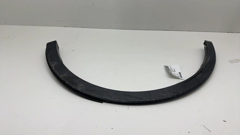 7560510010 ⭕ 2018-2020 Toyota C-HR Rear Passenger Right Wheel Flare Molding 75605-10010 OEM
