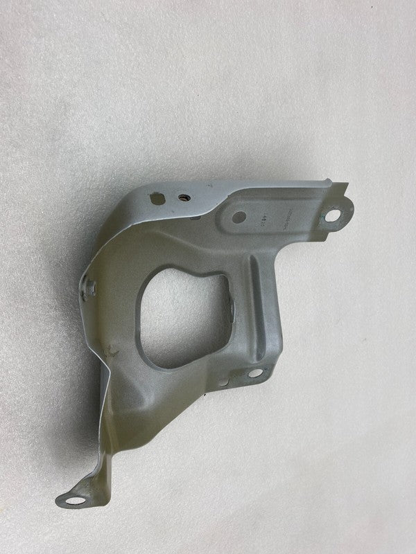148749200A ⭕ 20-23 Model Y Front Passenger Side Fender Mount Bracket Right RH 1487492-00-A
