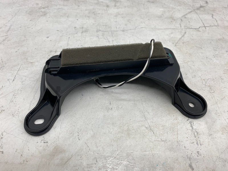 1015865 00 A ⭕12-20 Tesla Model S Rear End Passive Entry Antenna Receiver Module 1015865-00-A