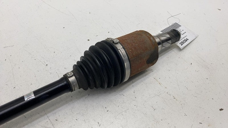⭕ 17-25 Model 3 M3 Front Left or Right CV Axle Halfshaft Driveshaft 10