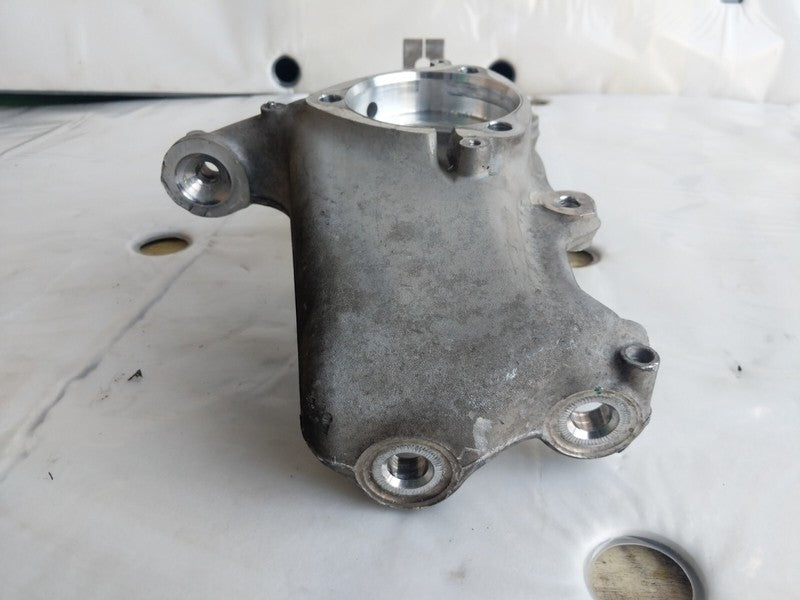 1044311-00-E ⭕ 2017-2023 Tesla Model 3 Front Driver Side Spindle Knuckle Left LH 1044311-00-E