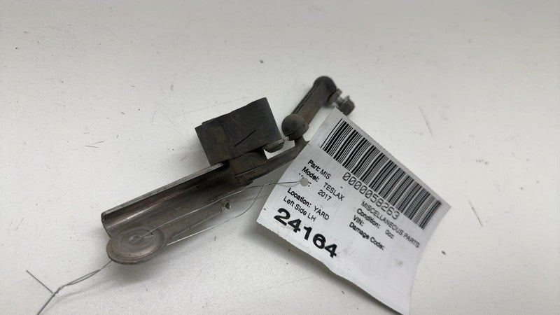 ⭕ 2012-2020 Tesla Model S X Front Left Air Suspension Height Level Sen