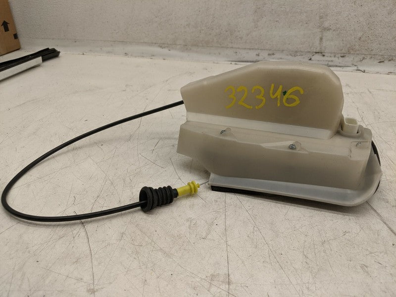 1068970-00-K ⭕ 2017-2022 Model 3 Rear Driver Door Lock Latch Actuator Cable Left 1068970-00-K