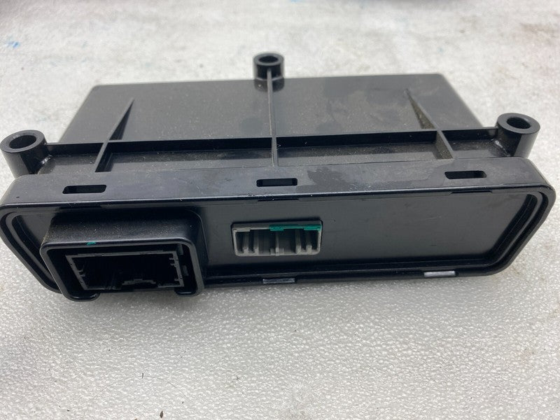 ⭕ 12-20 Model S Rear Trunk Lid Power Liftgate Control Module Unit 1007