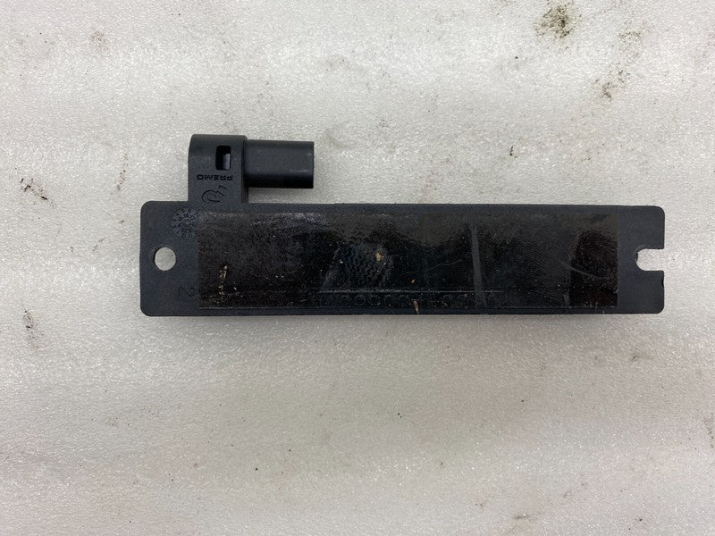 1043129 00 B ⭕ 2016-2020 Tesla Model X Rear Bumper Keyless Passive Entry Antenna 1043129-00-B