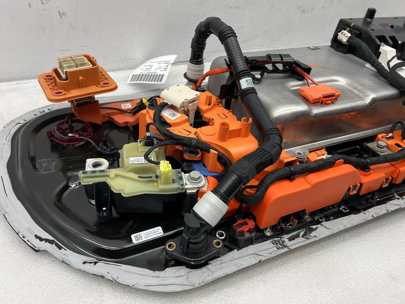 2017-2023 Tesla Model 3 Power Conversion Onboard Charger Penthouse 113