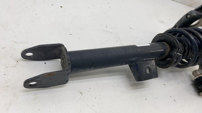⭕ 17-23 Model 3 Front Right Shock Strut + Control Arm + Bracket RWD 10
