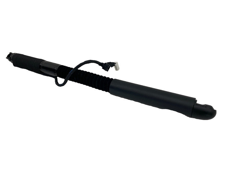 ⭕ 16-25 Model X MX Front Left/Rear Right Primary Falcon Door Strut 106